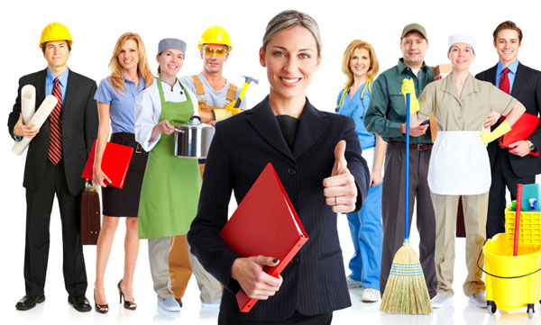 Avcılar Anahtar Teslim Tadilatçı Hizmeti